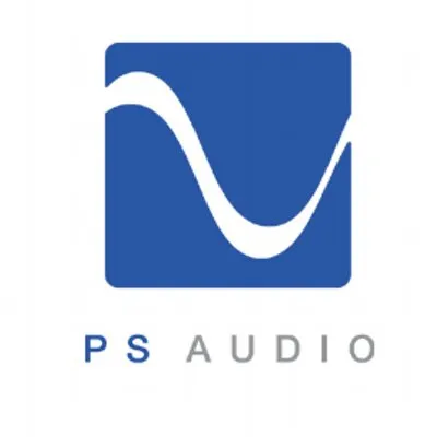 psaudio.com logo