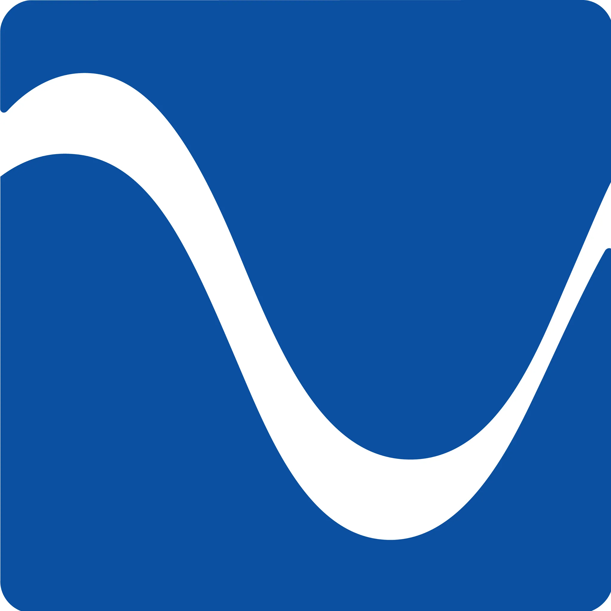 Psaudio