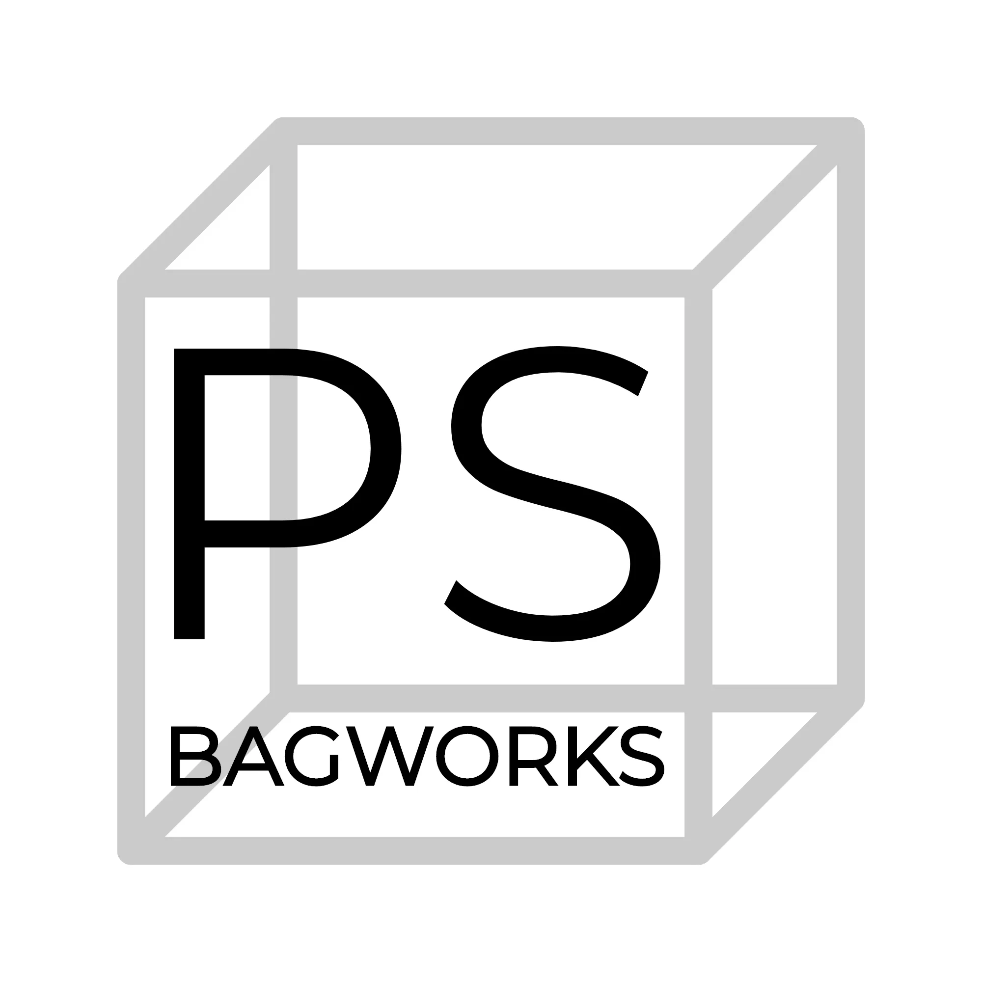 Psbagworks