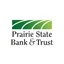 Prairie State Bank & Trust
