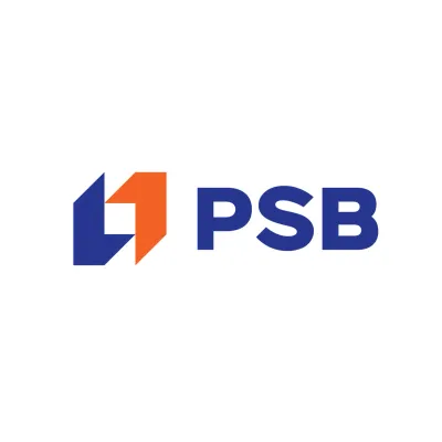 Psbank
