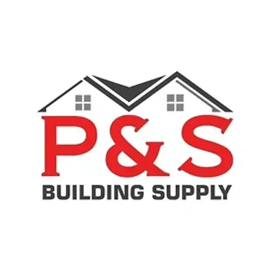 PS Building Supply