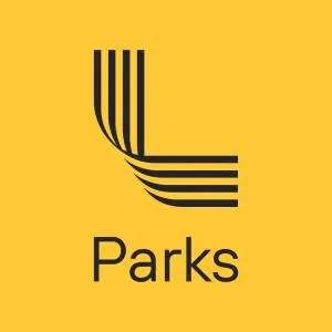 Public Storage - logo