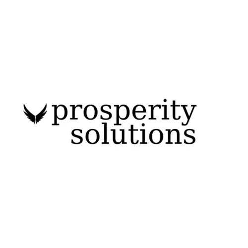 Prosperity Solutions Capital logo