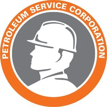 PSC Group