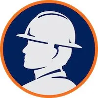 PSC Employee Co-Investment, LP logo
