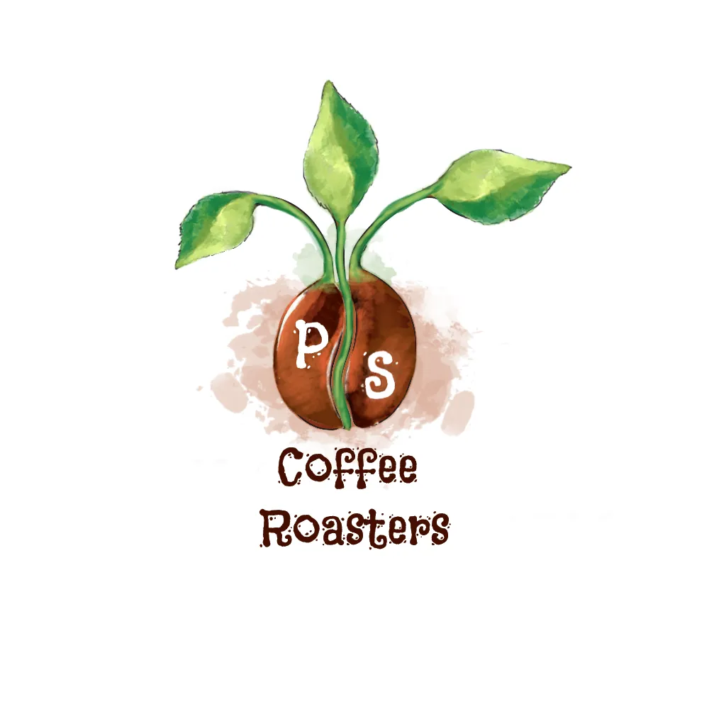 Pscoffeeroasters