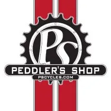 P.S. Cycles / Peddler's Shop