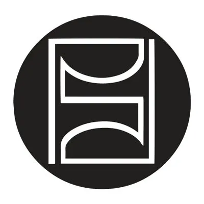 PSD Underwear