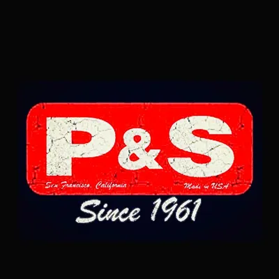P&S Detail Products