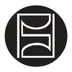 PSD Underwear logo