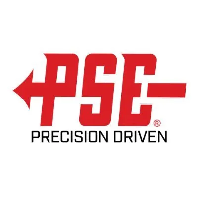 Precision Shooting Equipment - Closed