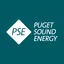 Puget Sound Energy (PSE)