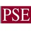 PSE Credit Union