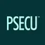 PSECU For User ID