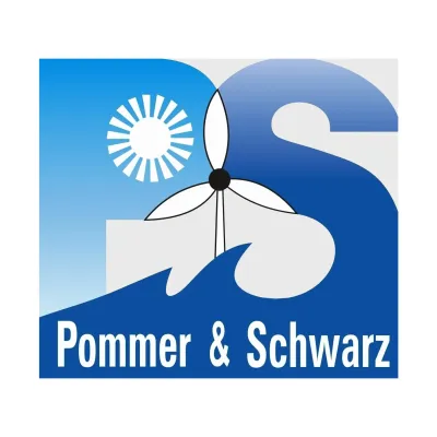 Pommer & Schwarz EE GmbH & Co. KG