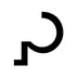 Pseudo Labs logo