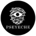 PsEYEche logo