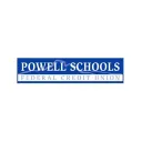 psfcupowell.com