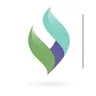 Project Safeguard logo