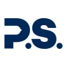 Psgoodtimes logo
