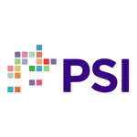 Psi Cro Australia Pty Ltd Logo