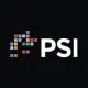 PSI logo