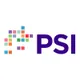 PSI logo