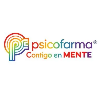 company_logo