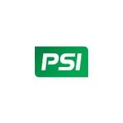 Power Solutions International, Inc. Common Stock logo