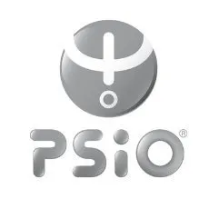 Psio, Inc. logo