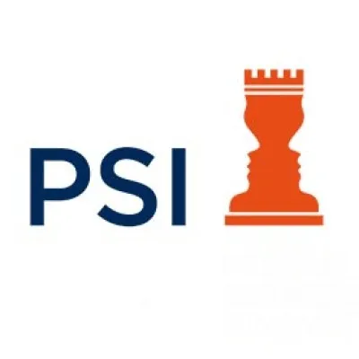 company_logo