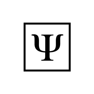 Logo by Brandfetch