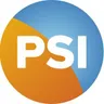 Psi Resources logo