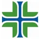 Providence St. Joseph Health logo