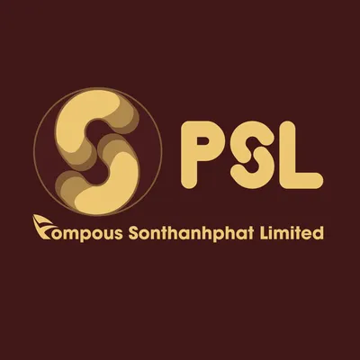 company_logo
