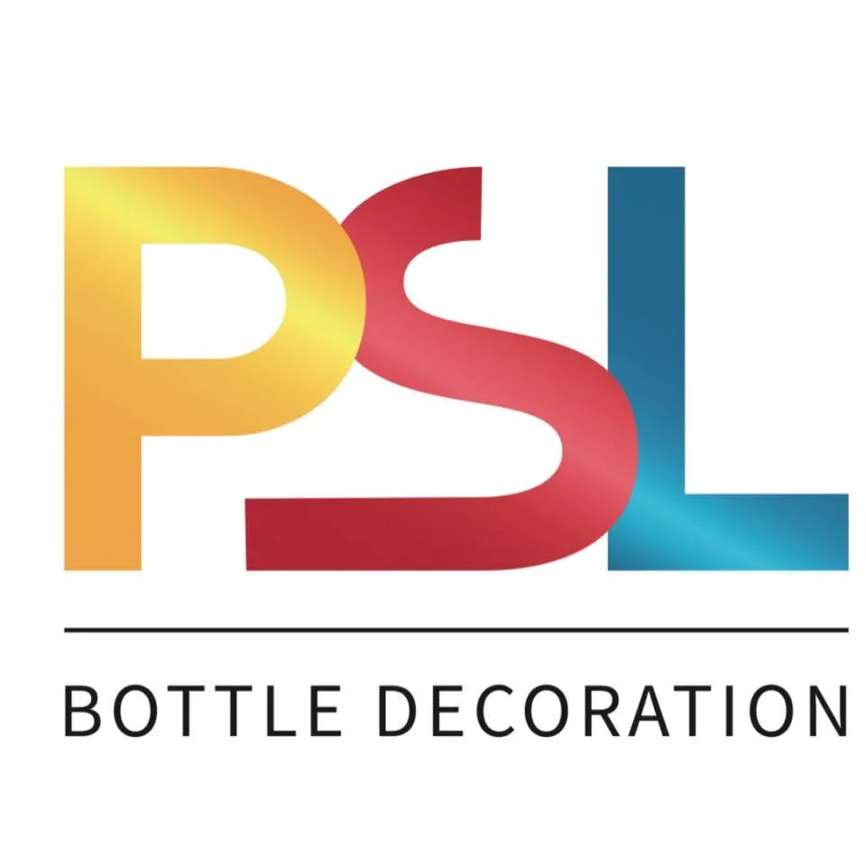 PSL GmbH