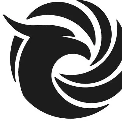 company_logo