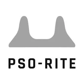 Pso logo