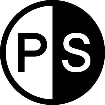 PS Occasion Logo