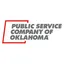 Public Service Company of Oklahoma