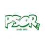 Logo PSOR Café