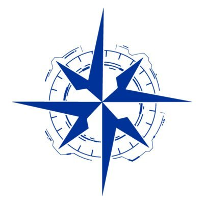 PSP Compass Solutions logo