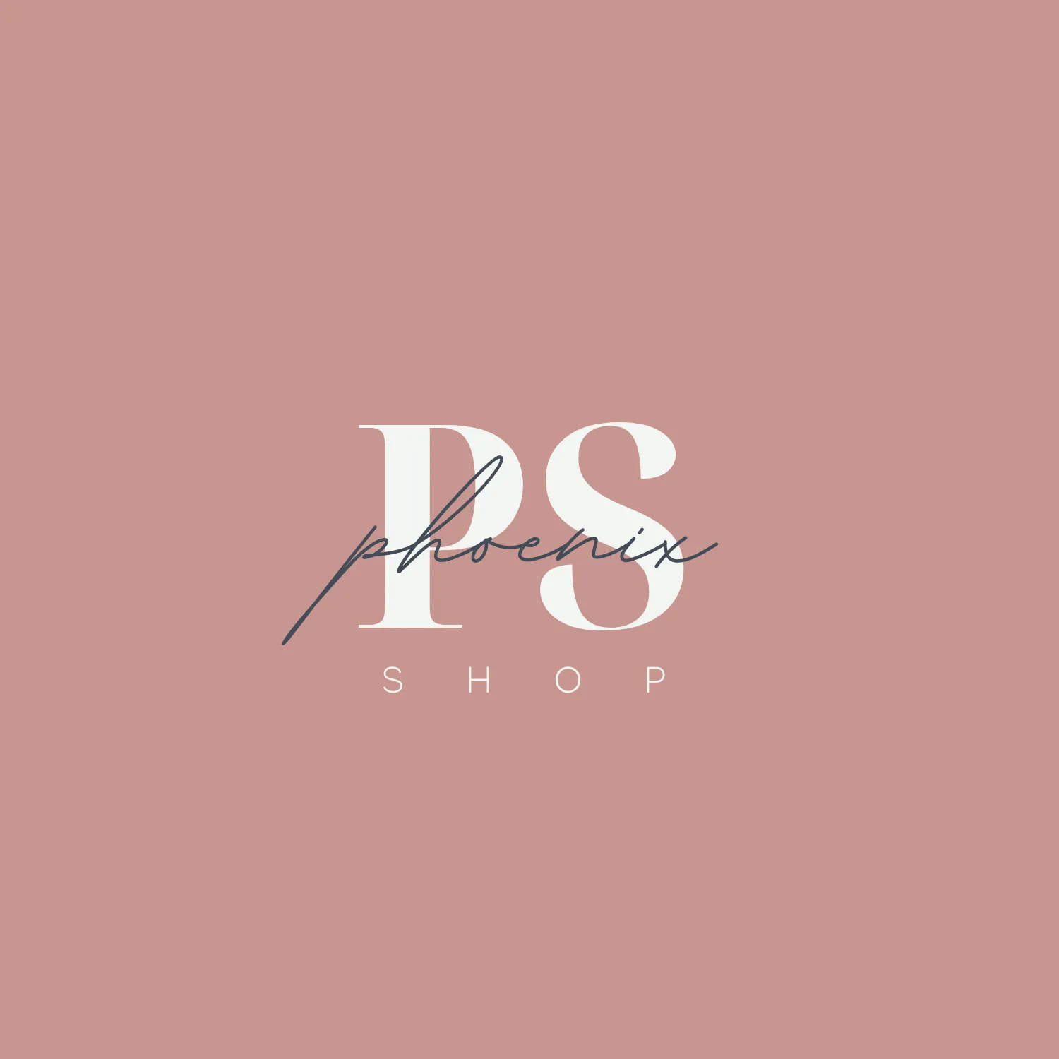 Psphoenixshop