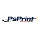 PsPrint
