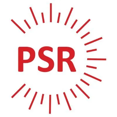 Psr Associates, Inc.
