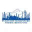 Puget Sound Refinery Federal Credit Union [a6158ebc]