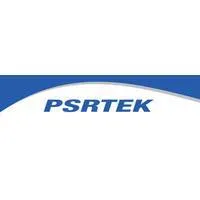 Psrtek Inc