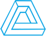 PRODUCTION SERVICES SIBIU 360