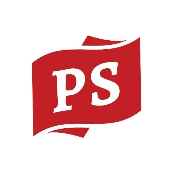 Psseasoning